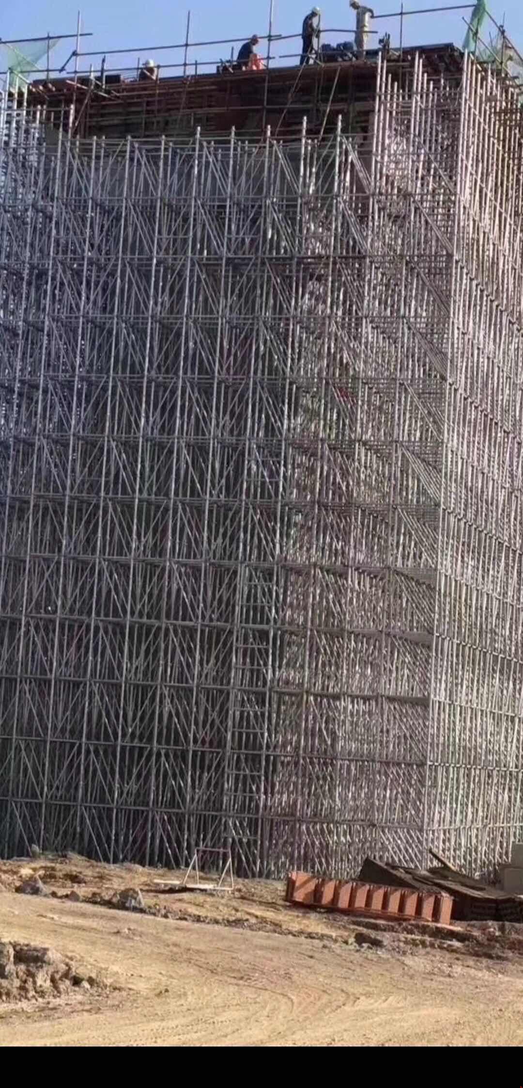̿ʽּ