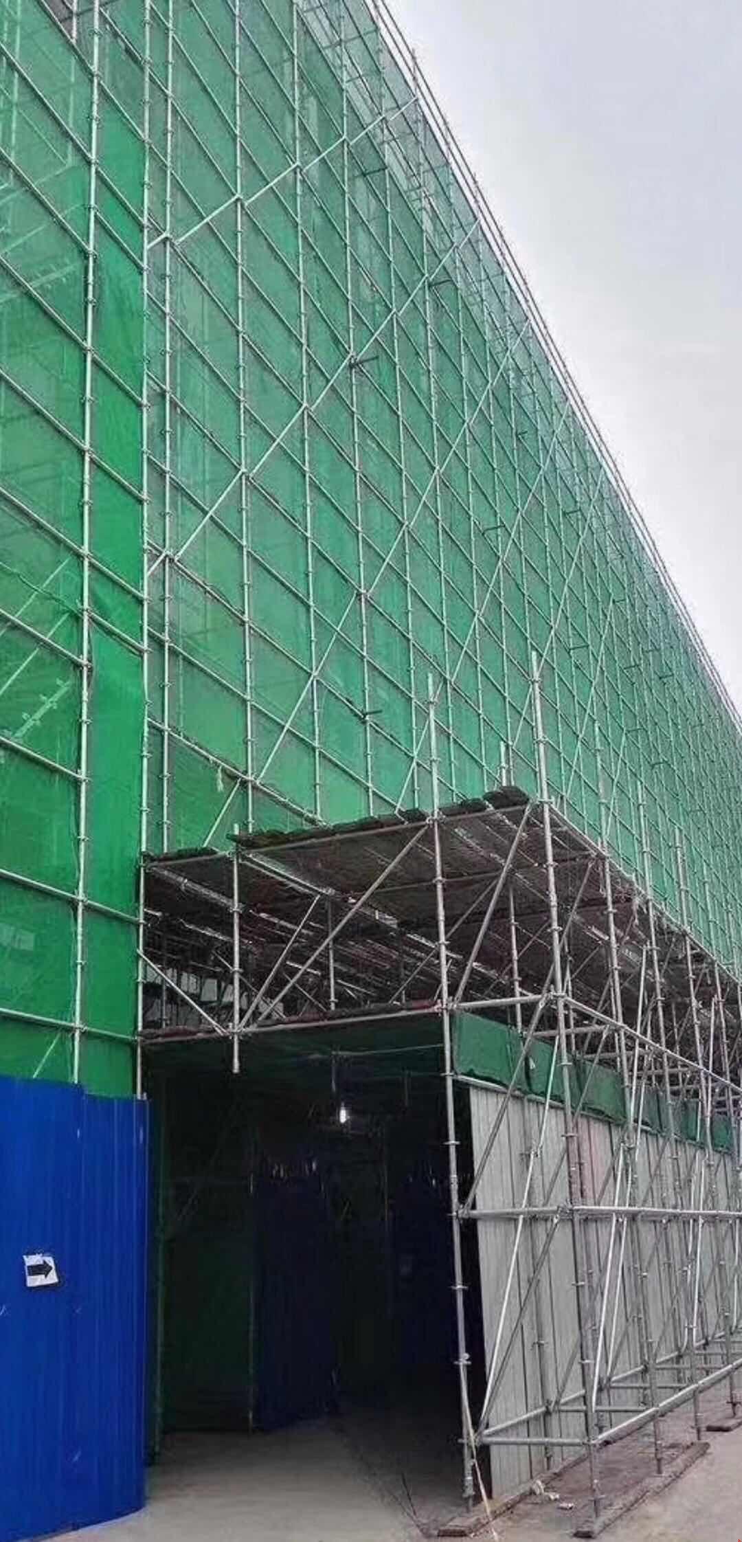 ̿ʽּ